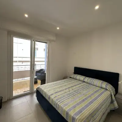 Cagliari Rooms