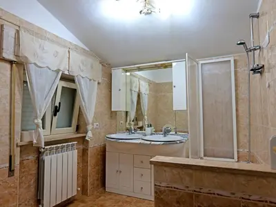 Bagno di 