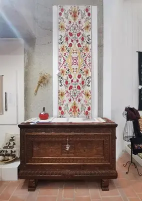 TV o dispositivi per l'intrattenimento presso 