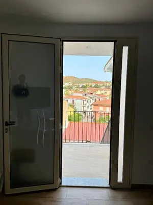 Planimetria di Appartament Piras&Tascedda Barisardo 4
