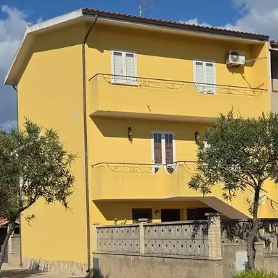 Casa da Luisa