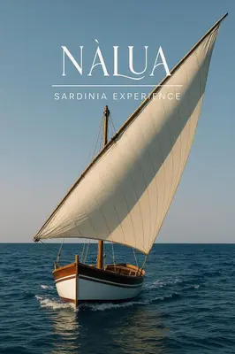Paesaggio naturale nelle vicinanze dell'appartamento
