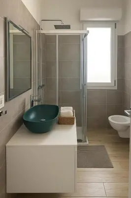 Bagno di Nàlua Sardinia Experience