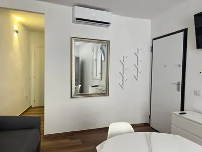 Bagno di Casa di Bianca