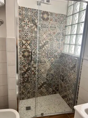 Bagno di Casa di Bianca
