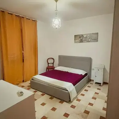 Villino Emma