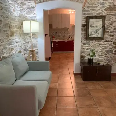 B&B Casa Vitale