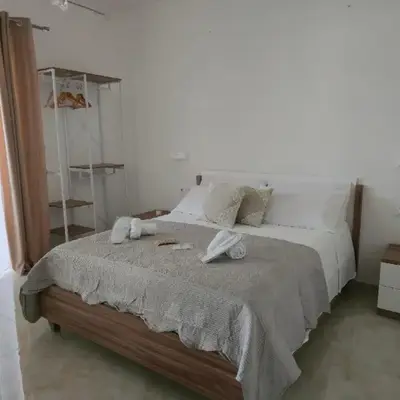 La Piuma Cagliari