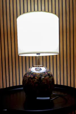 Planimetria di Via Manno 11 Rooms