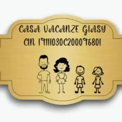 Deliziosa Casa Gonnesa