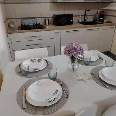 Casa del Minatore