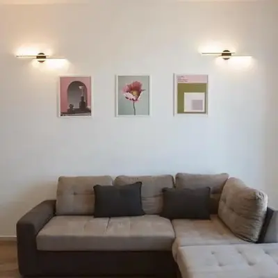 Casa Marianna