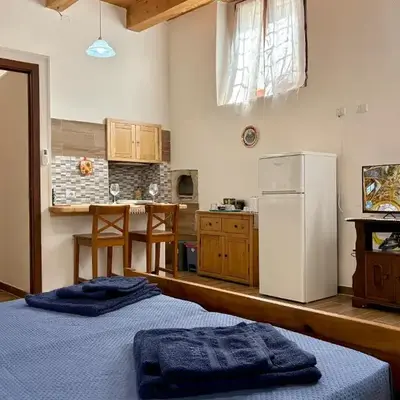Studio privato Oristano piazza Roma