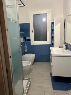 Bagno di Artemisia