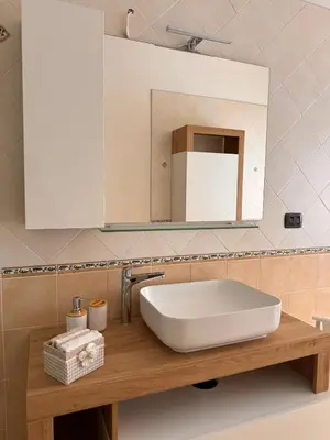 Bagno di Sofy's Guesthouse