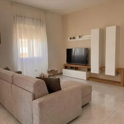 Sofy's Guesthouse