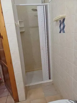 Bagno di Penelope