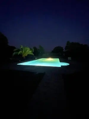 Piscina di Casa Monti o nelle vicinanze