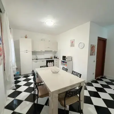 Domu Nova
