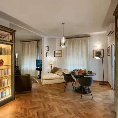 Sj home