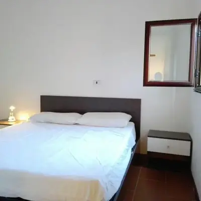 Casa Vacanze Torre dei Corsari