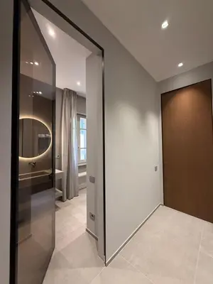 Bagno di Leopoldo Suites