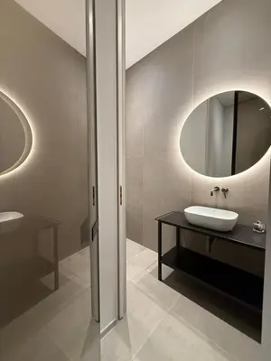 Bagno di Leopoldo Suites