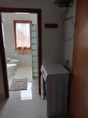 Bagno di Casa Caterina