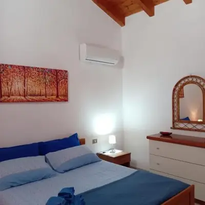 Casa Caterina