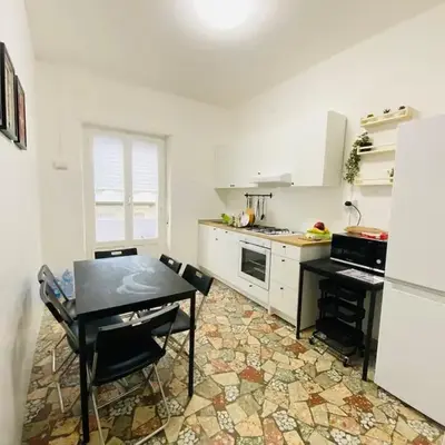 Ama Cagliari