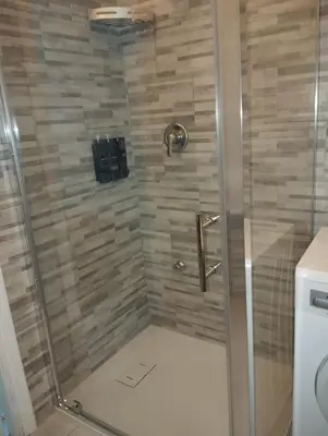 Bagno di A Ca' du Purpu