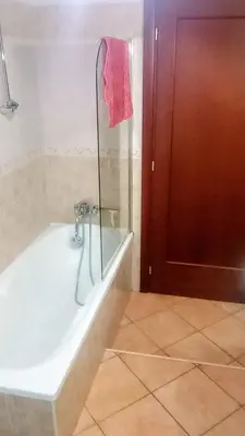 Bagno di SunnyDays