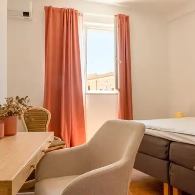 Brabara Holiday Home