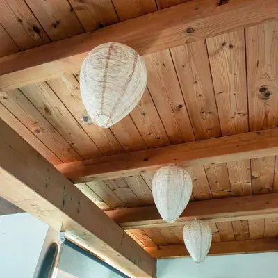Planimetria di Perdas Room
