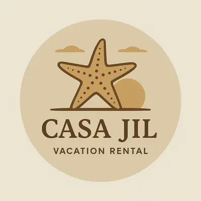 Certificato, attestato, insegna o altro documento esposto da Casa Vacanze JIL