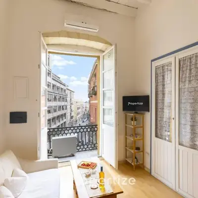 The White Loft by Propertize
