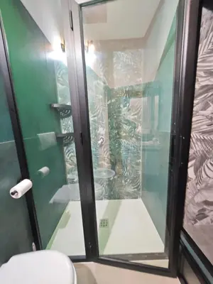 Bagno di Casa Billa - Carloforte