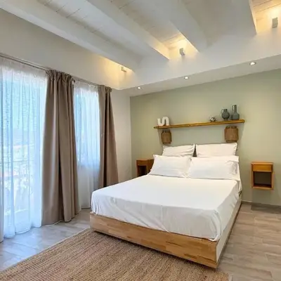 Calèma Apartments