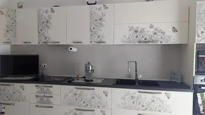 Cucina o angolo cottura di Domu S'Aratzia - Vicino al mare - con parcheggio privato