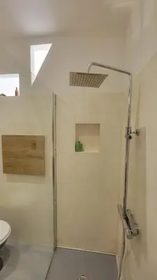 Bagno di Da Simona