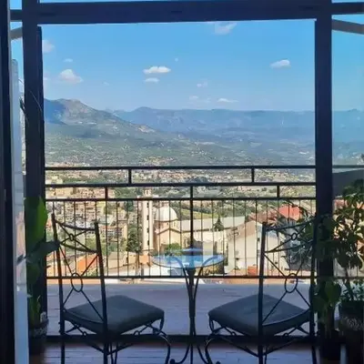 Da Simona