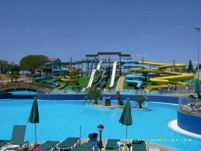 Piscina di Casa Gio' o nelle vicinanze