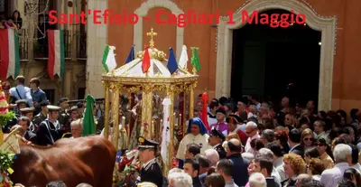Ospiti di Casa Gio'
