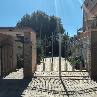Casa Gio'