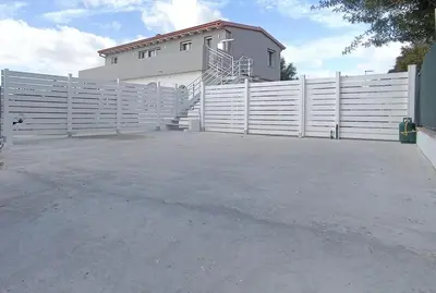Planimetria di Moon - Camere con bagno privato e spazi comuni con altri ospiti