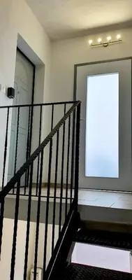 Planimetria di Appartamento Goloritzè