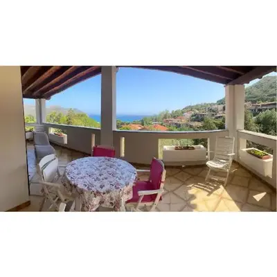 Casa Ibiscus
