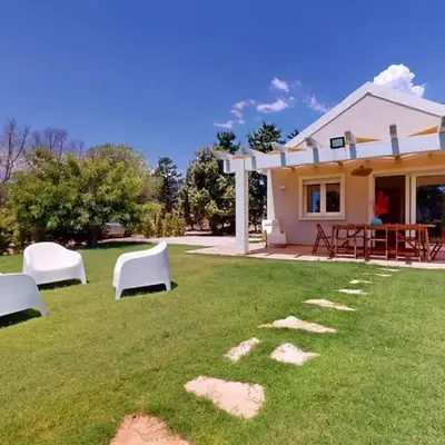Onnis Home Stay