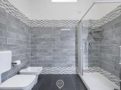 Bagno di Villanova Rooms