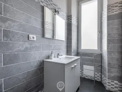 Bagno di Villanova Rooms